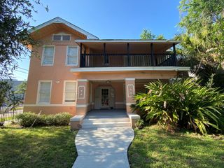 520 Sul Ross Street, Houston, TX 77006