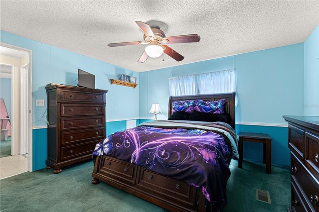 3170 SW 89TH PLACE, Ocala, FL 34476