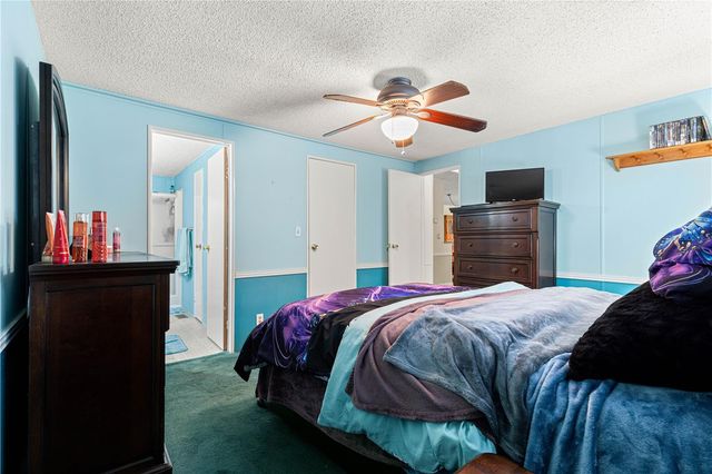 3170 SW 89TH PLACE, Ocala, FL 34476