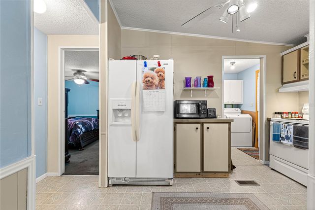 3170 SW 89TH PLACE, Ocala, FL 34476