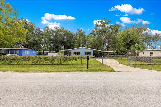 3170 SW 89TH PLACE, Ocala, FL 34476