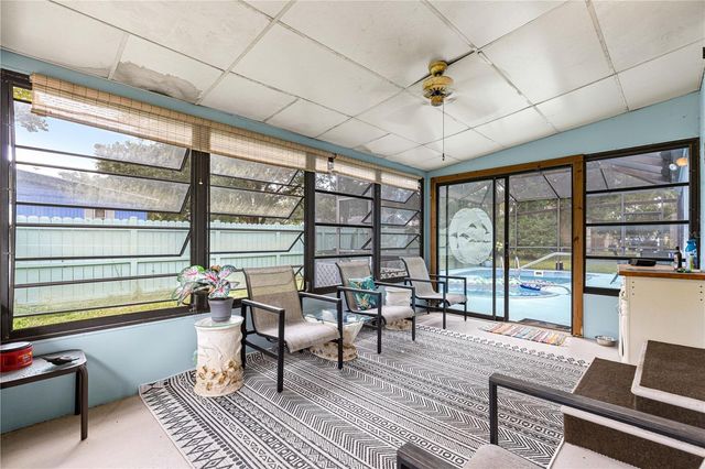 3170 SW 89TH PLACE, Ocala, FL 34476