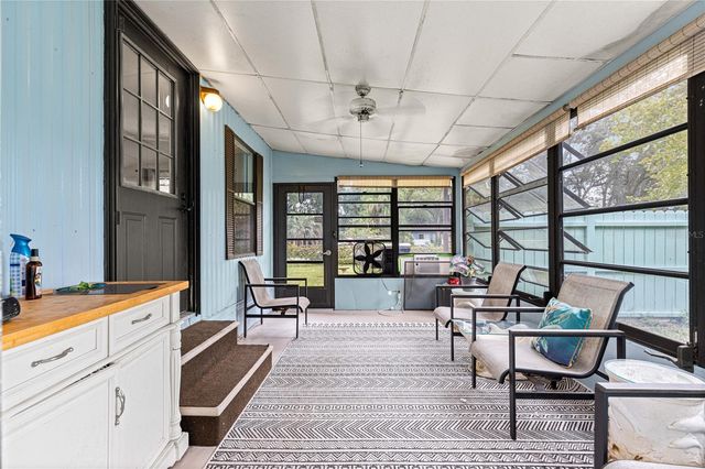 3170 SW 89TH PLACE, Ocala, FL 34476