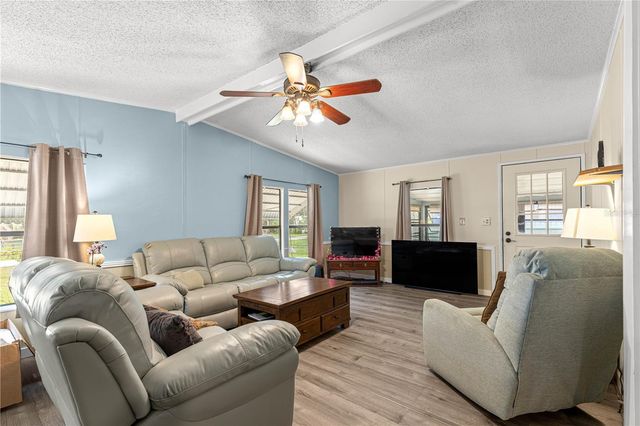 3170 SW 89TH PLACE, Ocala, FL 34476