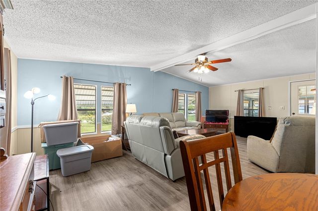 3170 SW 89TH PLACE, Ocala, FL 34476