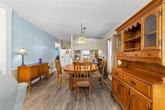 3170 SW 89TH PLACE, Ocala, FL 34476