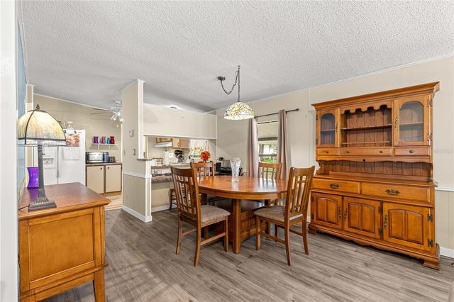 3170 SW 89TH PLACE, Ocala, FL 34476