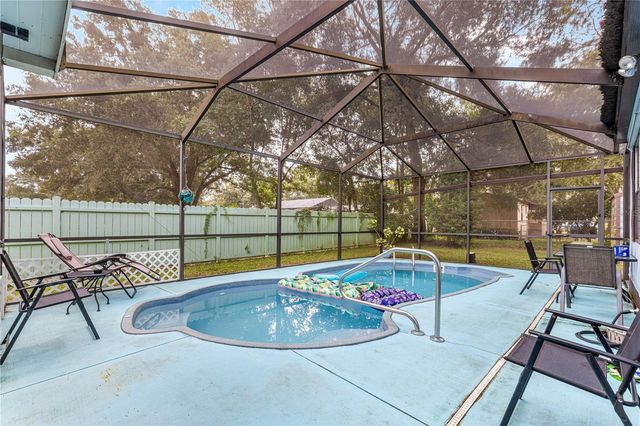 3170 SW 89TH PLACE, Ocala, FL 34476