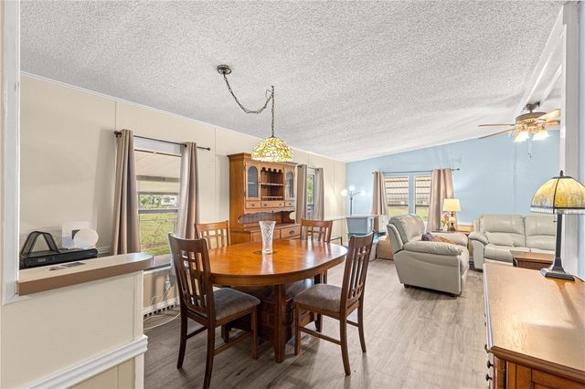 3170 SW 89TH PLACE, Ocala, FL 34476