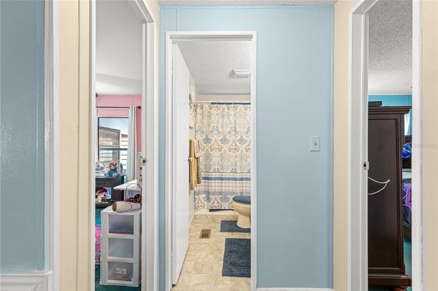 3170 SW 89TH PLACE, Ocala, FL 34476