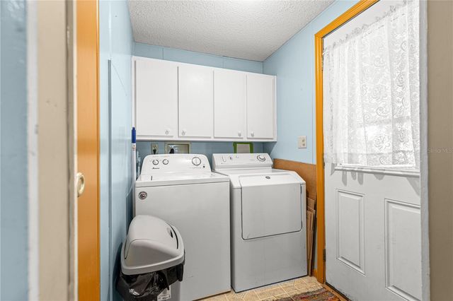 3170 SW 89TH PLACE, Ocala, FL 34476