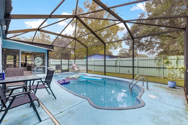 3170 SW 89TH PLACE, Ocala, FL 34476