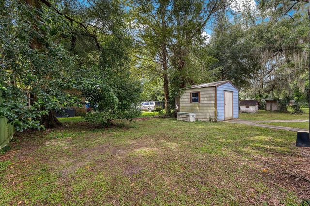 3170 SW 89TH PLACE, Ocala, FL 34476