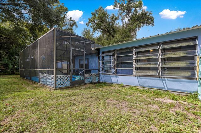 3170 SW 89TH PLACE, Ocala, FL 34476
