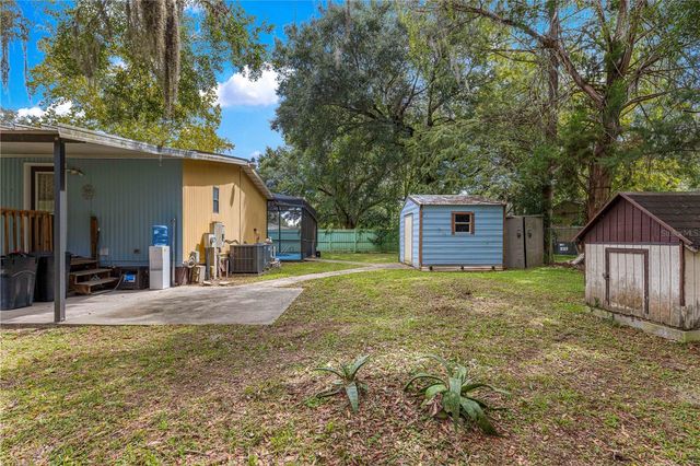 3170 SW 89TH PLACE, Ocala, FL 34476