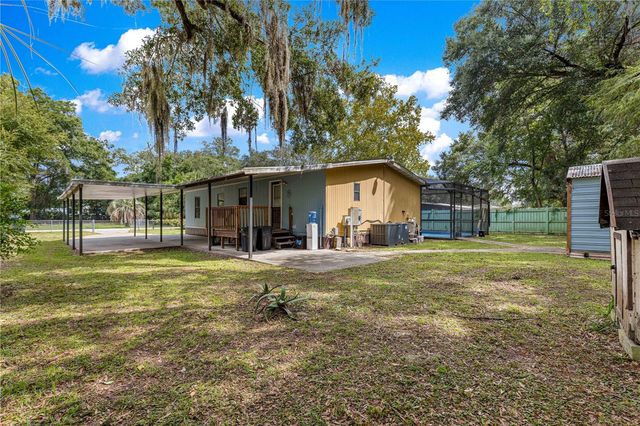 3170 SW 89TH PLACE, Ocala, FL 34476