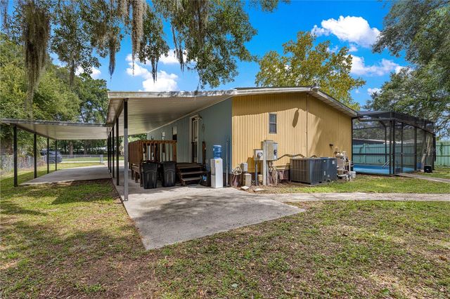 3170 SW 89TH PLACE, Ocala, FL 34476