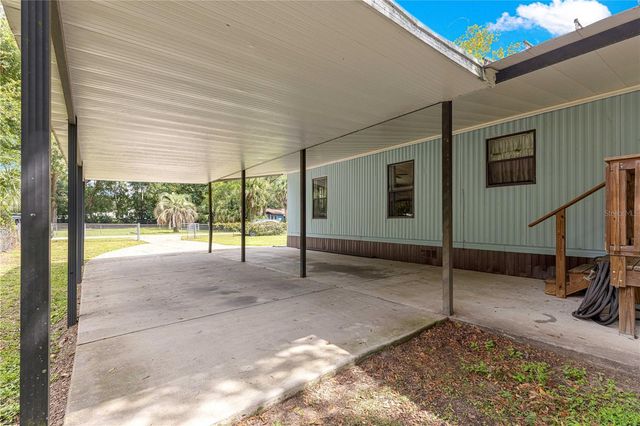3170 SW 89TH PLACE, Ocala, FL 34476