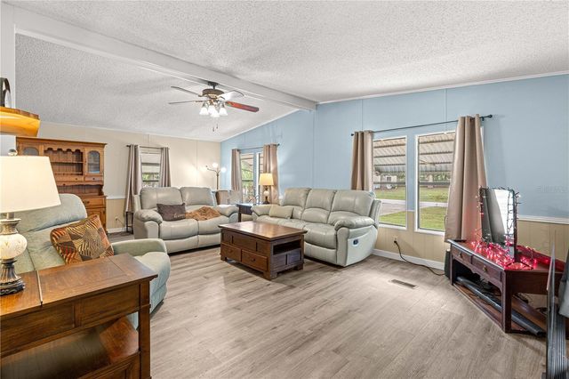 3170 SW 89TH PLACE, Ocala, FL 34476