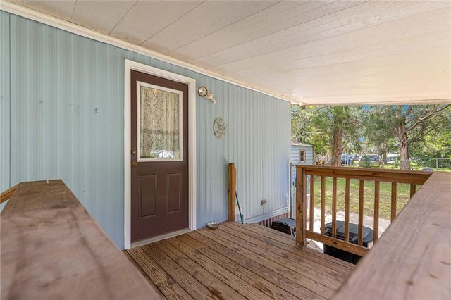 3170 SW 89TH PLACE, Ocala, FL 34476