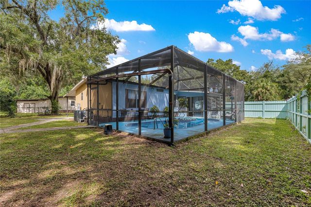 3170 SW 89TH PLACE, Ocala, FL 34476