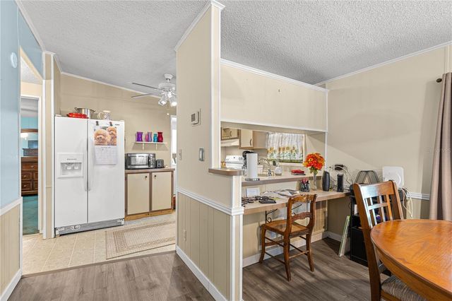 3170 SW 89TH PLACE, Ocala, FL 34476