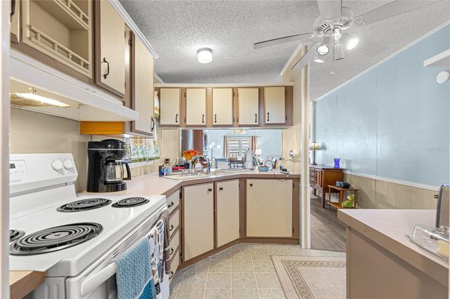 3170 SW 89TH PLACE, Ocala, FL 34476