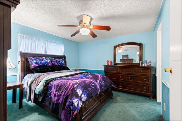 3170 SW 89TH PLACE, Ocala, FL 34476