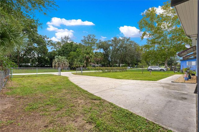 3170 SW 89TH PLACE, Ocala, FL 34476