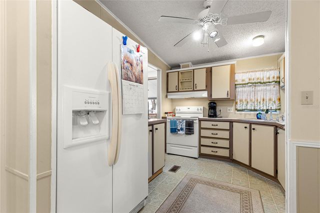 3170 SW 89TH PLACE, Ocala, FL 34476