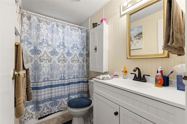 3170 SW 89TH PLACE, Ocala, FL 34476