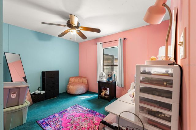 3170 SW 89TH PLACE, Ocala, FL 34476