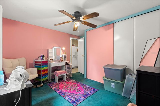 3170 SW 89TH PLACE, Ocala, FL 34476