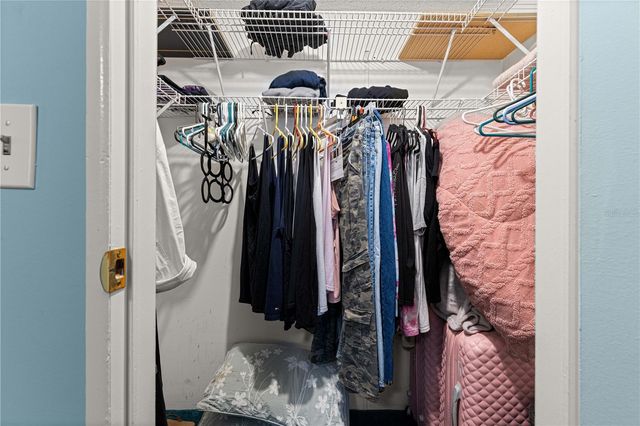 3170 SW 89TH PLACE, Ocala, FL 34476