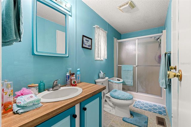 3170 SW 89TH PLACE, Ocala, FL 34476