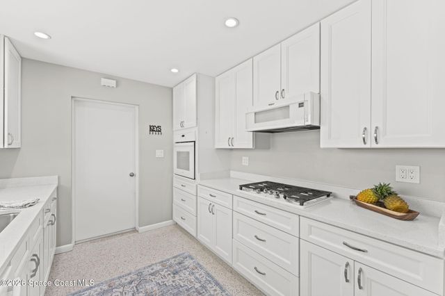 465 Cardinal Drive, Satellite Beach, FL 32937