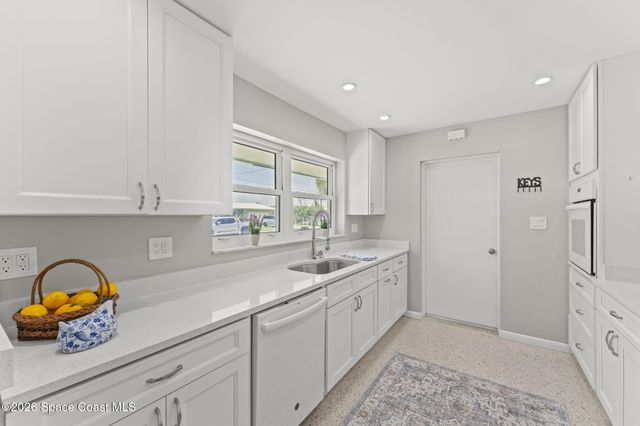 465 Cardinal Drive, Satellite Beach, FL 32937