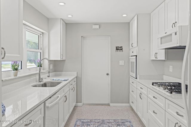 465 Cardinal Drive, Satellite Beach, FL 32937