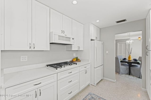 465 Cardinal Drive, Satellite Beach, FL 32937