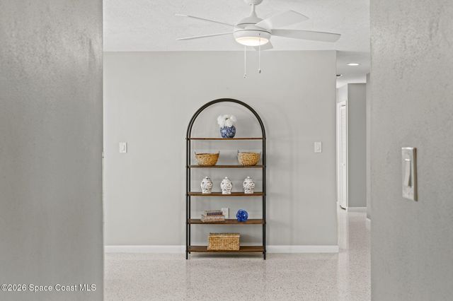 465 Cardinal Drive, Satellite Beach, FL 32937