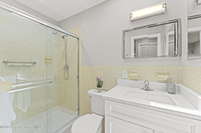 465 Cardinal Drive, Satellite Beach, FL 32937