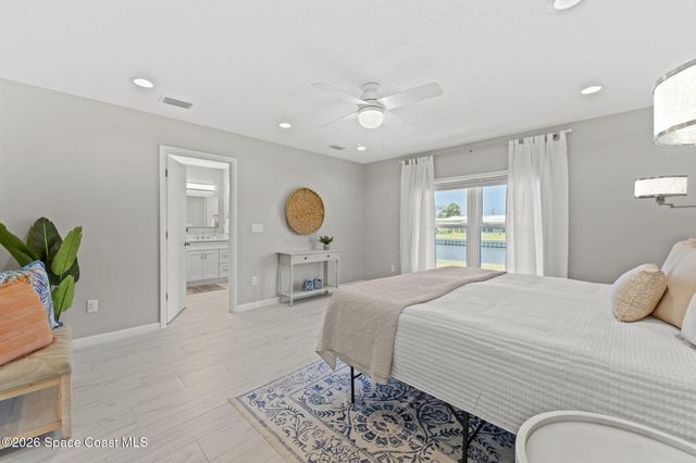 465 Cardinal Drive, Satellite Beach, FL 32937