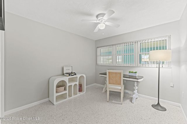 465 Cardinal Drive, Satellite Beach, FL 32937