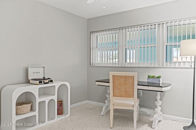 465 Cardinal Drive, Satellite Beach, FL 32937