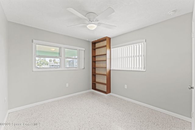 465 Cardinal Drive, Satellite Beach, FL 32937