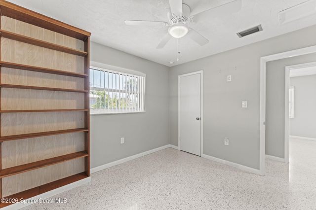 465 Cardinal Drive, Satellite Beach, FL 32937