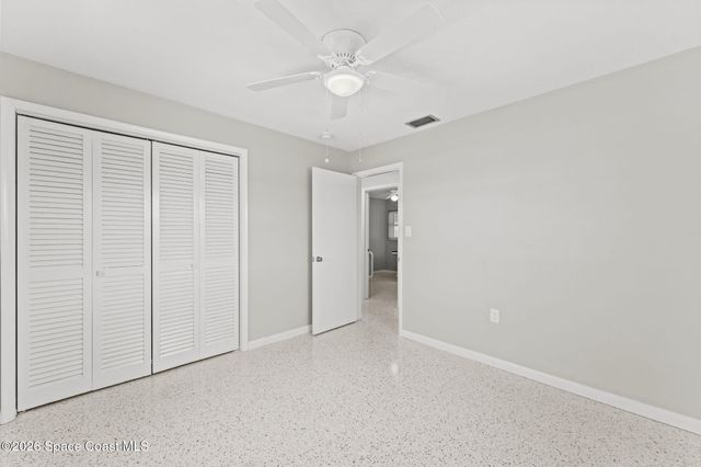 465 Cardinal Drive, Satellite Beach, FL 32937