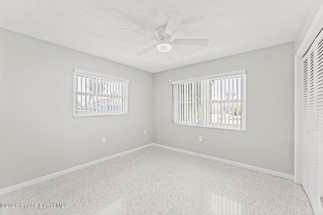 465 Cardinal Drive, Satellite Beach, FL 32937