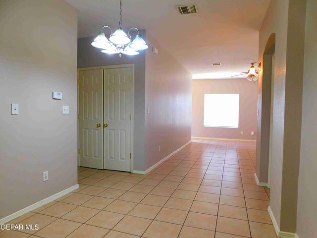11975 DIANA CANDIA Lane A, El Paso, TX 79936