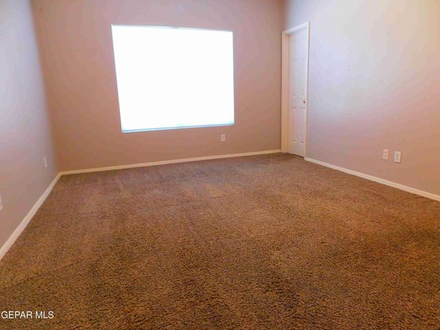 11975 DIANA CANDIA Lane A, El Paso, TX 79936